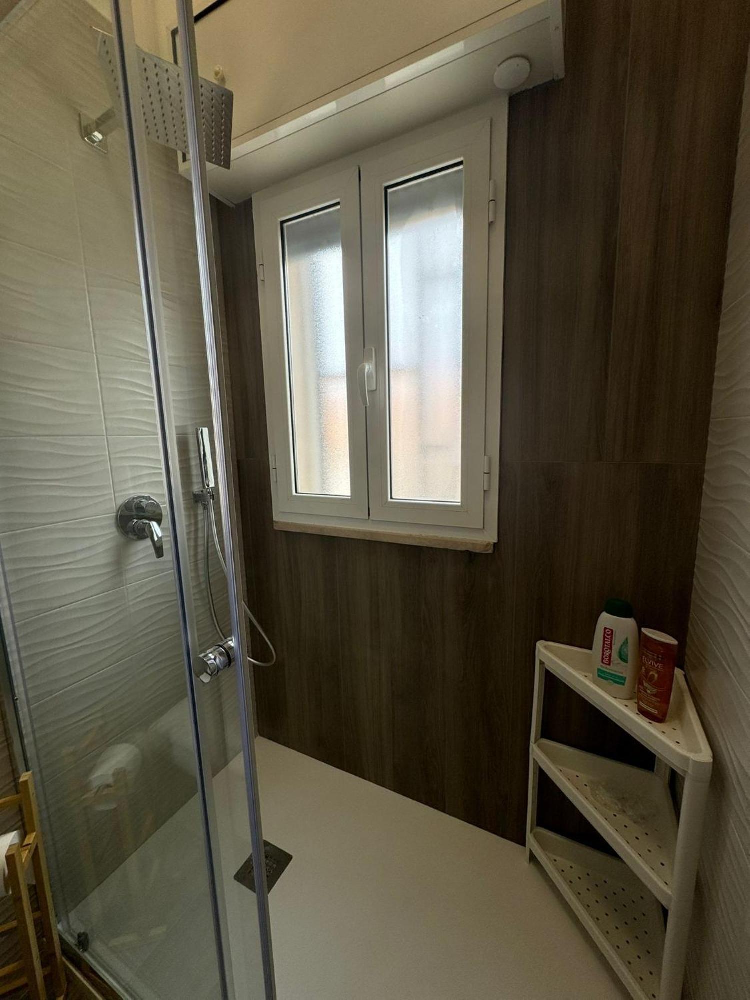 Casa Vacanze La Perla Rara Taranto Kültér fotó